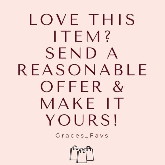 NEW Yellow Blue Floral Print V Neck Bikini Bathing Suit Set Size Large - Picture 8 of 8